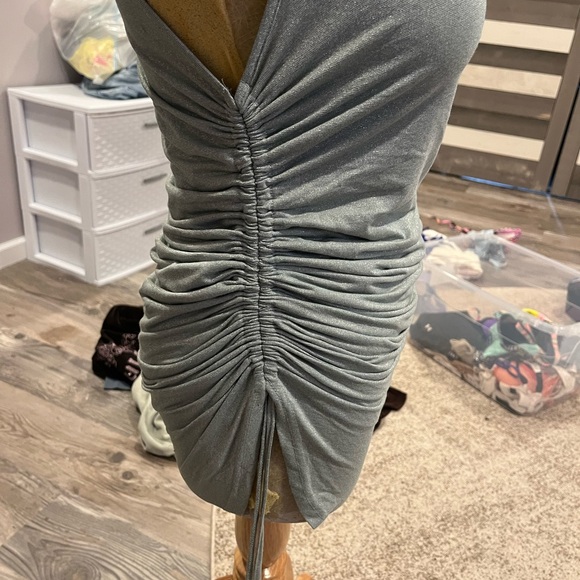 Steve Madden mini dress brand new - Picture 2 of 4